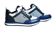 Michael Kors Damen Schuhe