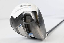 Taylormade SLDR 460 S Driver /