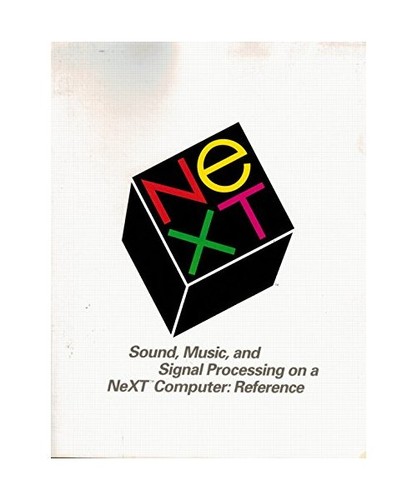Sound music and signal - sound,,