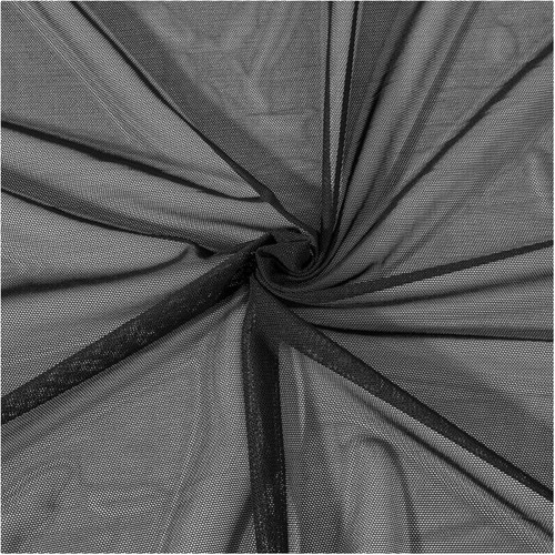 Stretch netzgewebe stoff - stretch,