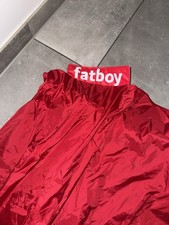 Fatboy Lamzac Family