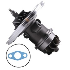 Turbolader Kern for BMW 3er