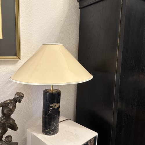 Art deco lampe original - deco,