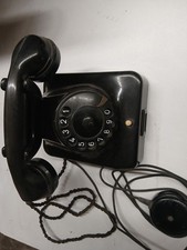 SIEMENS & HALSKE Modell 36 Fg