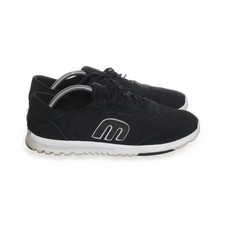 Etnies, Trainingsschuhe