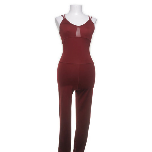 Sport sportbody größe - h&m, sport,