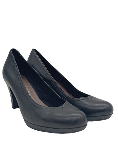 Tamaris hochfront pumps - tamaris, hochfront-pumps