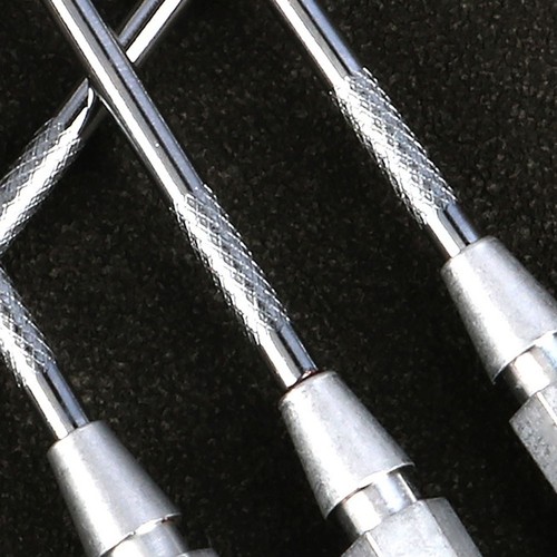 Multifunktionales haken und - multifunktionales,