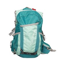 Salomon, Rucksack, Unisex