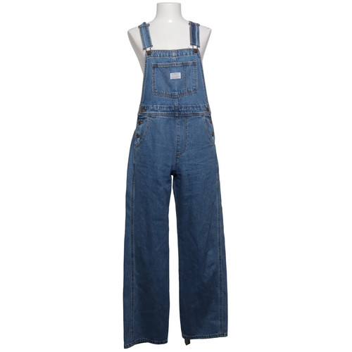 Levi premium latzhose - premium,,