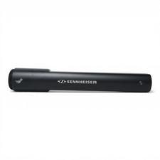 Sennheiser mkh p48 - sennheiser,