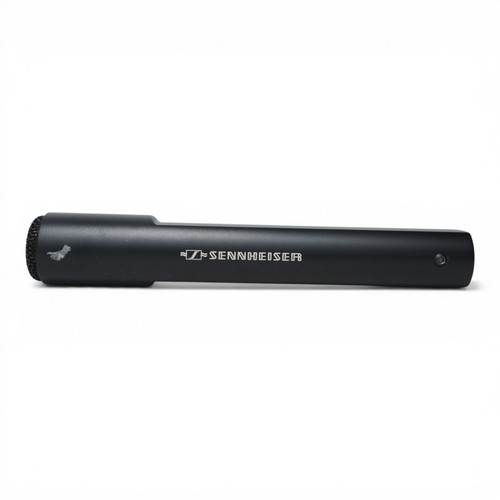 Sennheiser mkh p48 - sennheiser, 20