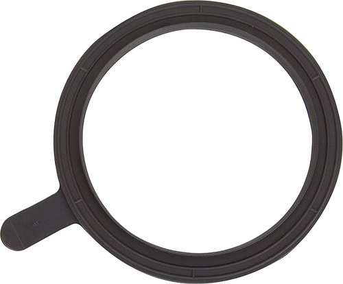 Viessmann speicherdichtung - viessmann,
