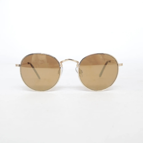 Sonnenbrille rund - sonnenbrille,,