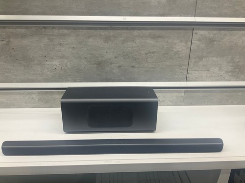 Philips tab6309 soundbar - philips,