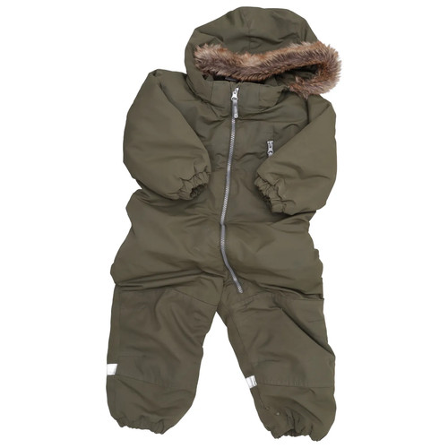 Outdoor overall größe - outdoor,