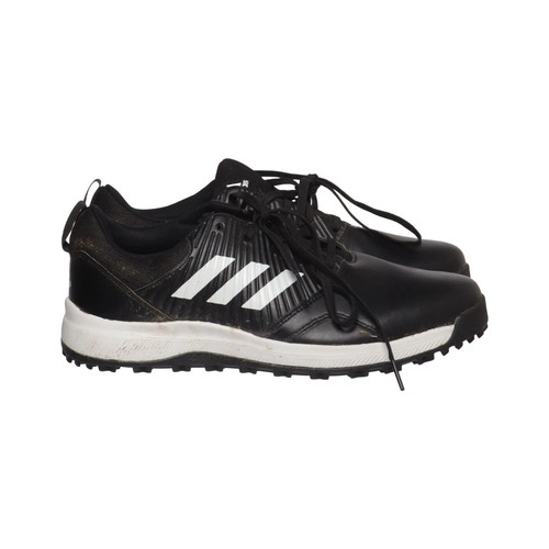 Adidas sneaker größe - adidas,, 43