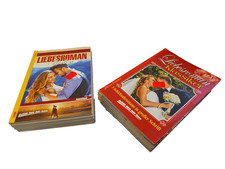 Adelsromane Romanhefte 30