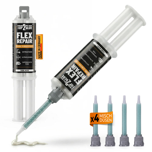 Top2glue polymer - top2glue, ms
