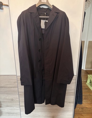 Prada mantel - prada,