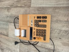 Canon Canola P1014-D II