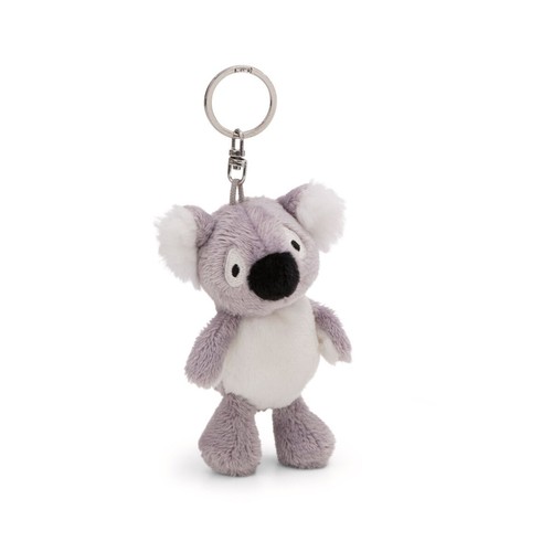 Nici schlüsselanhänger koala - schlüsselanhänger,