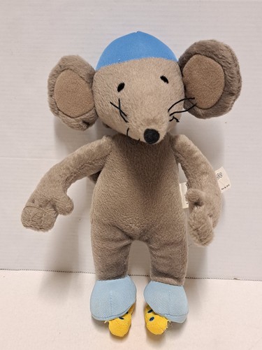 Rastamouse zoomer sprechendes - zoomer,