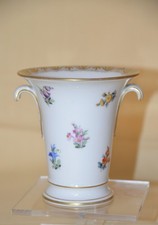 KPM Porzellanmanufaktur - Vase