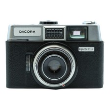 Dacora dignette 300SL 300-SL