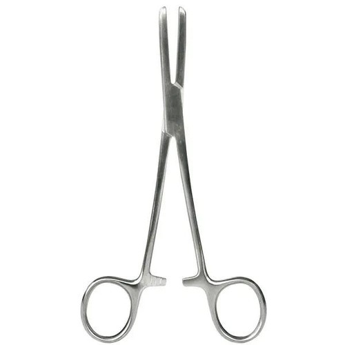 Schlauchklemme breites oder - schlauchklemme,