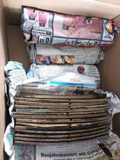 Märklin M-Gleis Konvolut