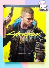 Cyberpunk 2077 offizielle - 2077,