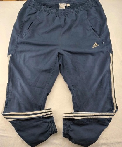 Vintage adidas trainingshose - adidas,
