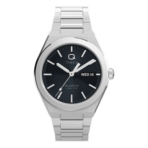Timex herren continental - timex,