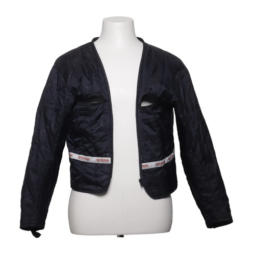 Honda leichte jacke herren - honda,,