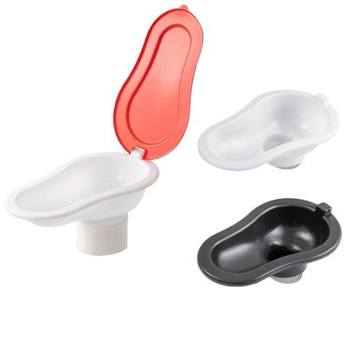 Tragbare baustellentoilette - tragbare,