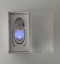 Nu Skin ageLoc Galvanic Spa System