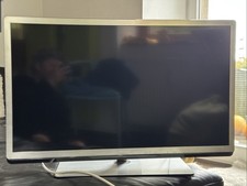 Phillips Fernseher