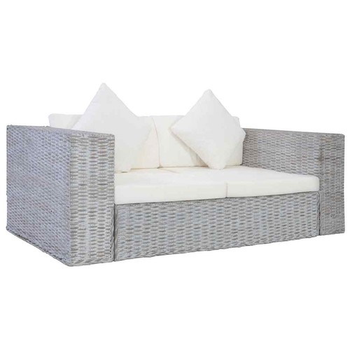 Sofa set loungesofa couch - sofa,