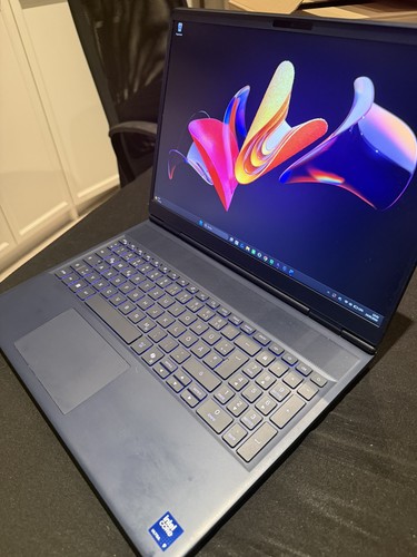 Gaming laptop dell - gaming, alienware