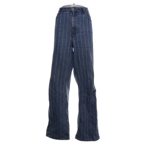 Jeans größe 42 - jeans,, größe: