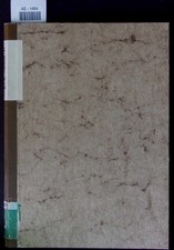 Carl Gustav Jung - Worte zur