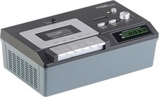 NEU USB Kassetten Player für