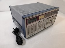Rohde & Schwarz ESVS 10 EMI