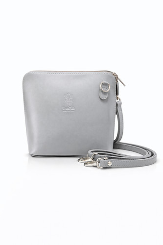 Damen handtasche - damen,