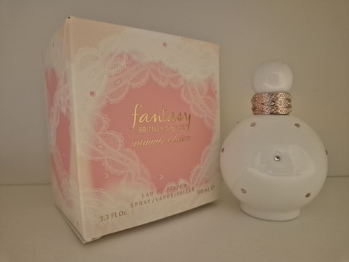 Britney spears fantasy - britney,
