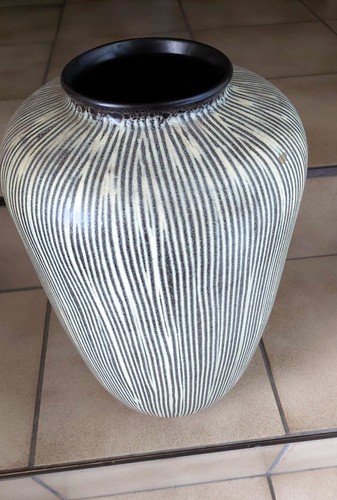 Dümler breiden bodenvase - breiden,