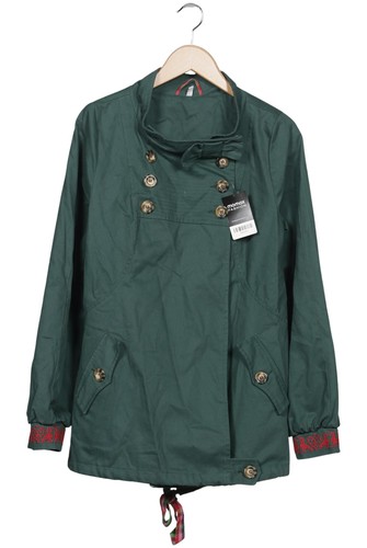 Blutsgeschwister mantel damen - blutsgeschwister,