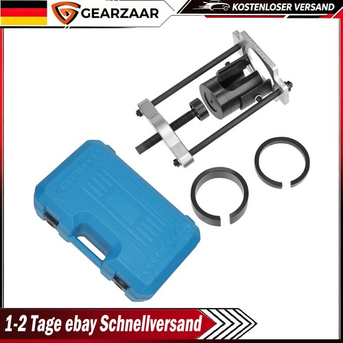 Hinterachse querlenkerbuchsen - hinterachse,