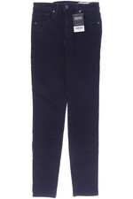 s.Oliver Jeans Damen Hose